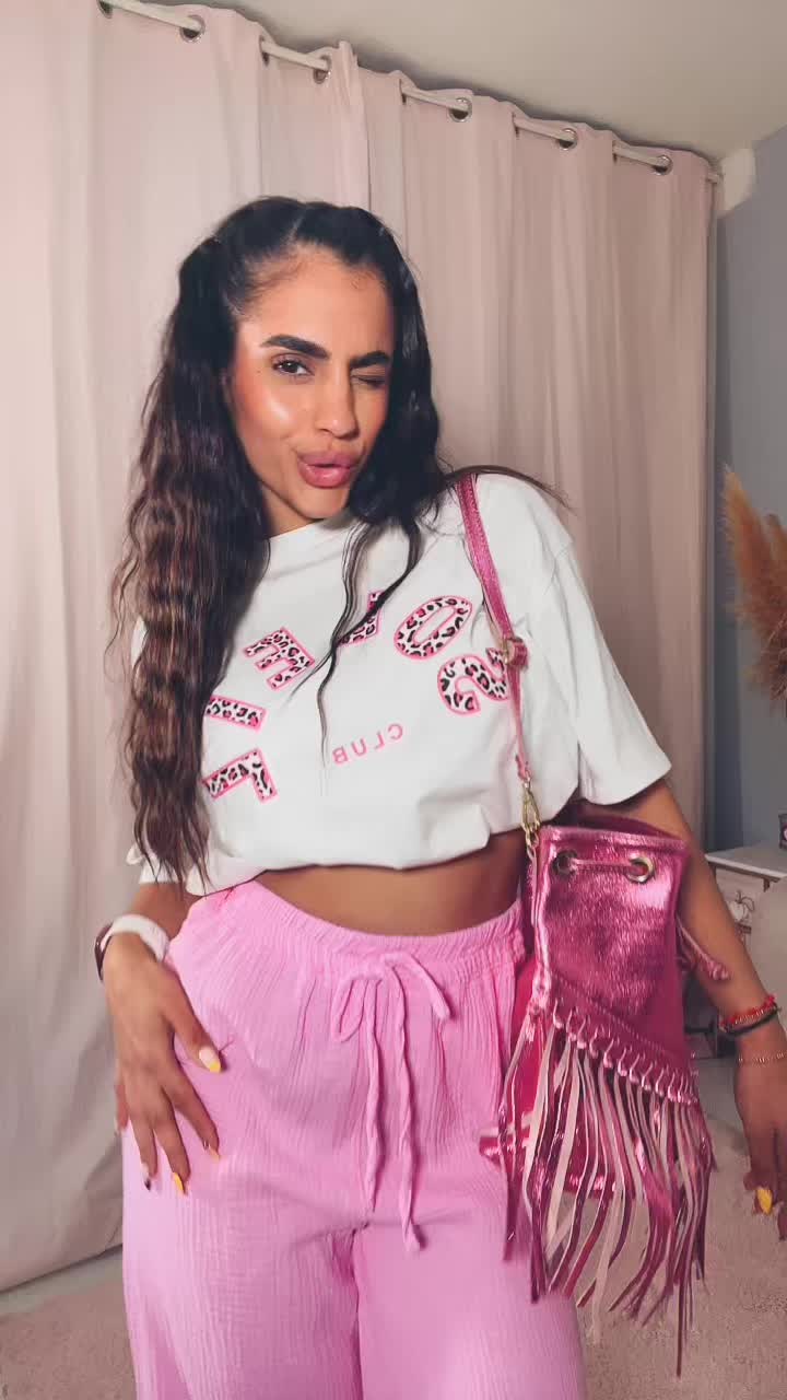 @Tysha.fr
