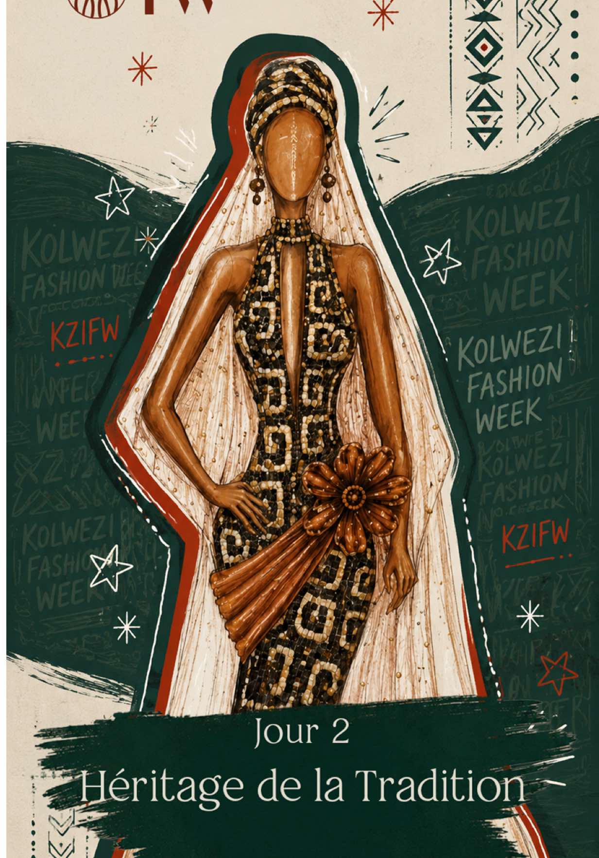 @kzi_fw