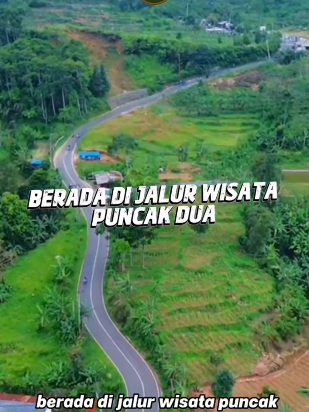 @isnan mustakim