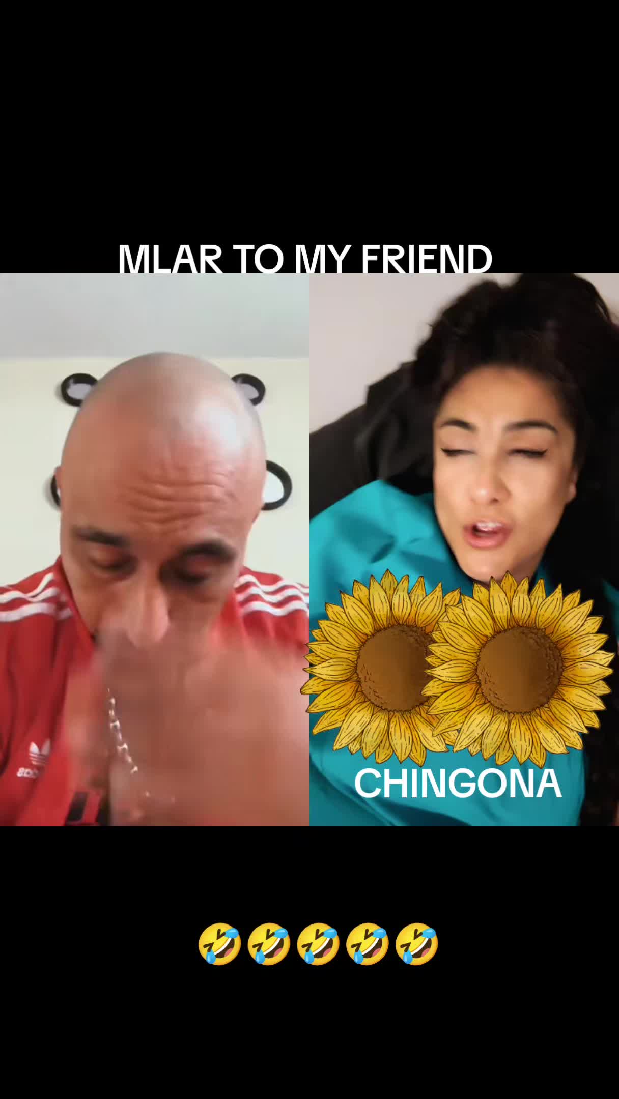 @CHINGONALOCA43