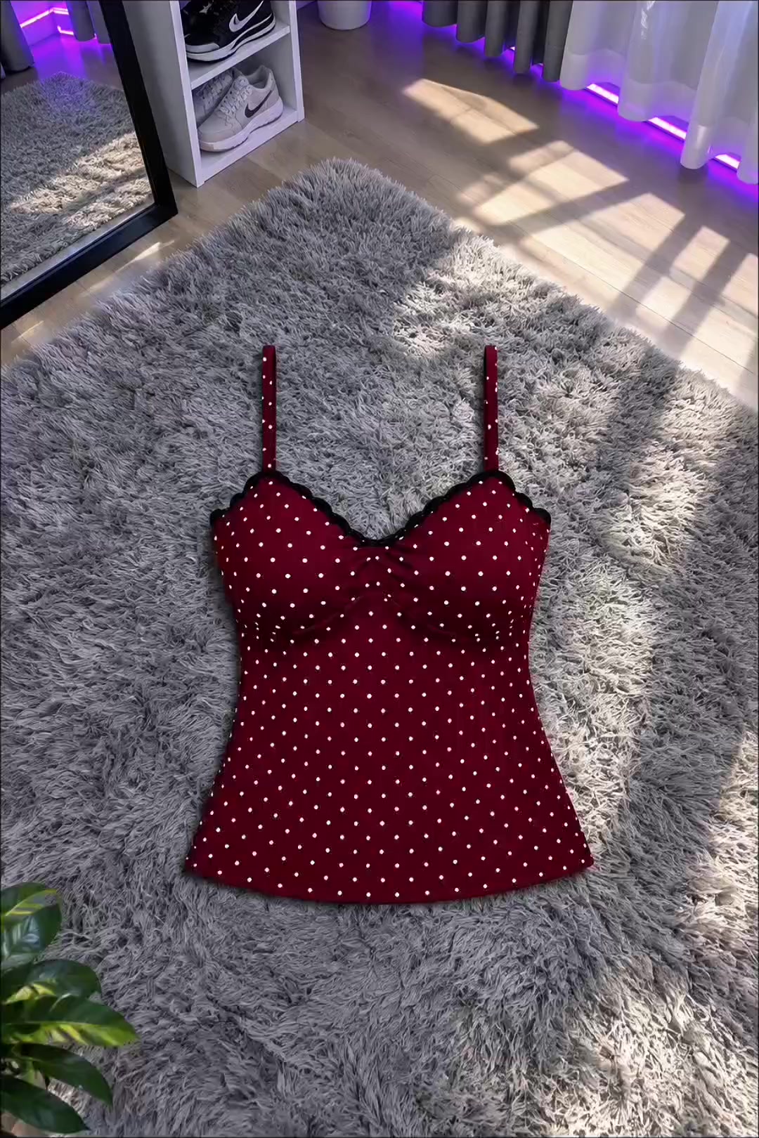 @Trisha shop ๐