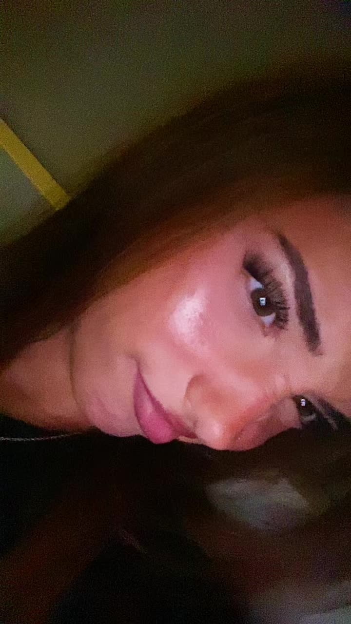 @Cadyyﾒ𝟶