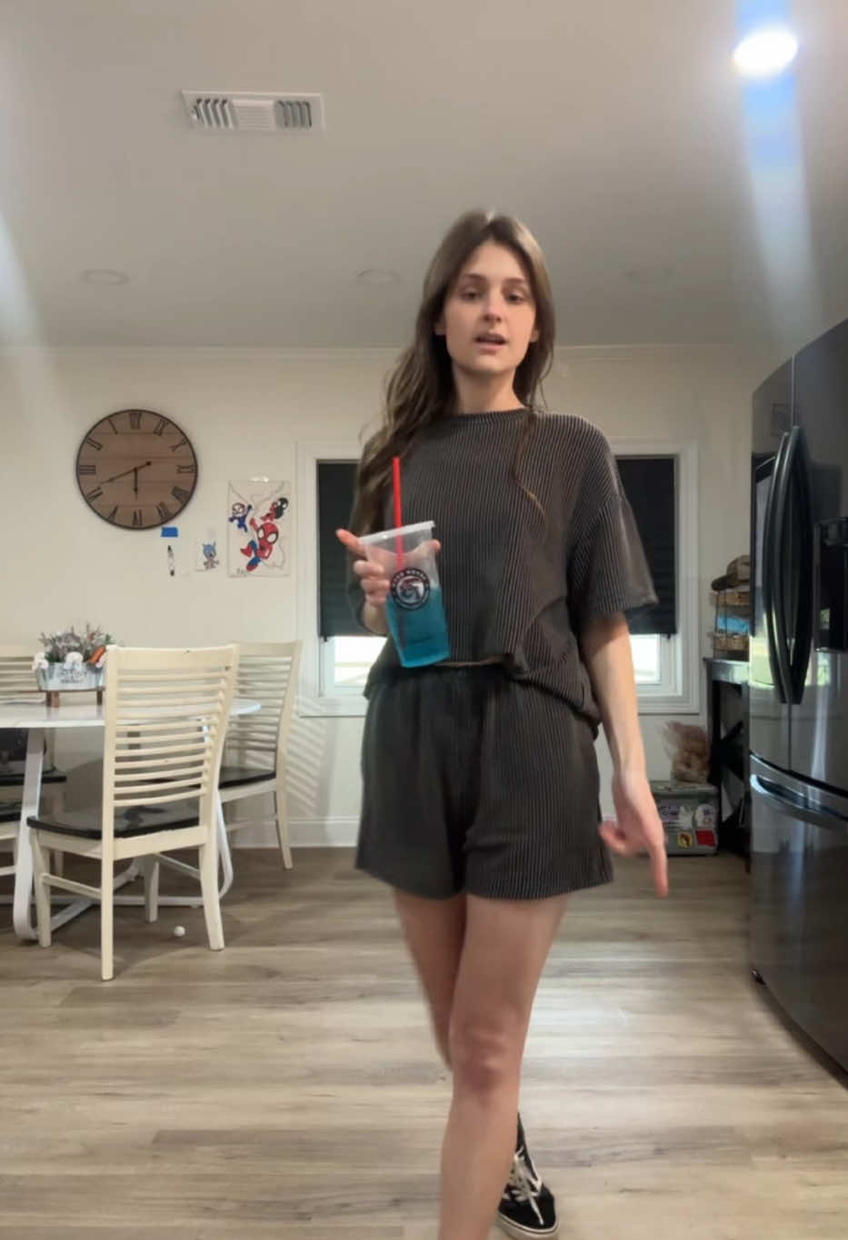 @Kay.