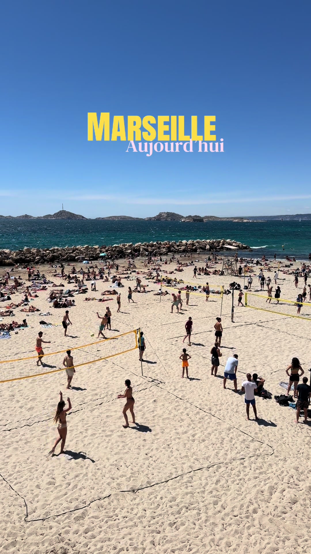 @Pepites de Marseille