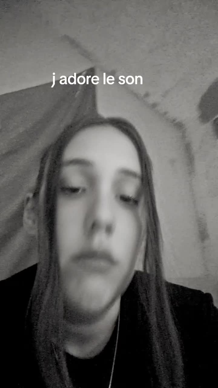 @Anaïspralinouberni Vande
