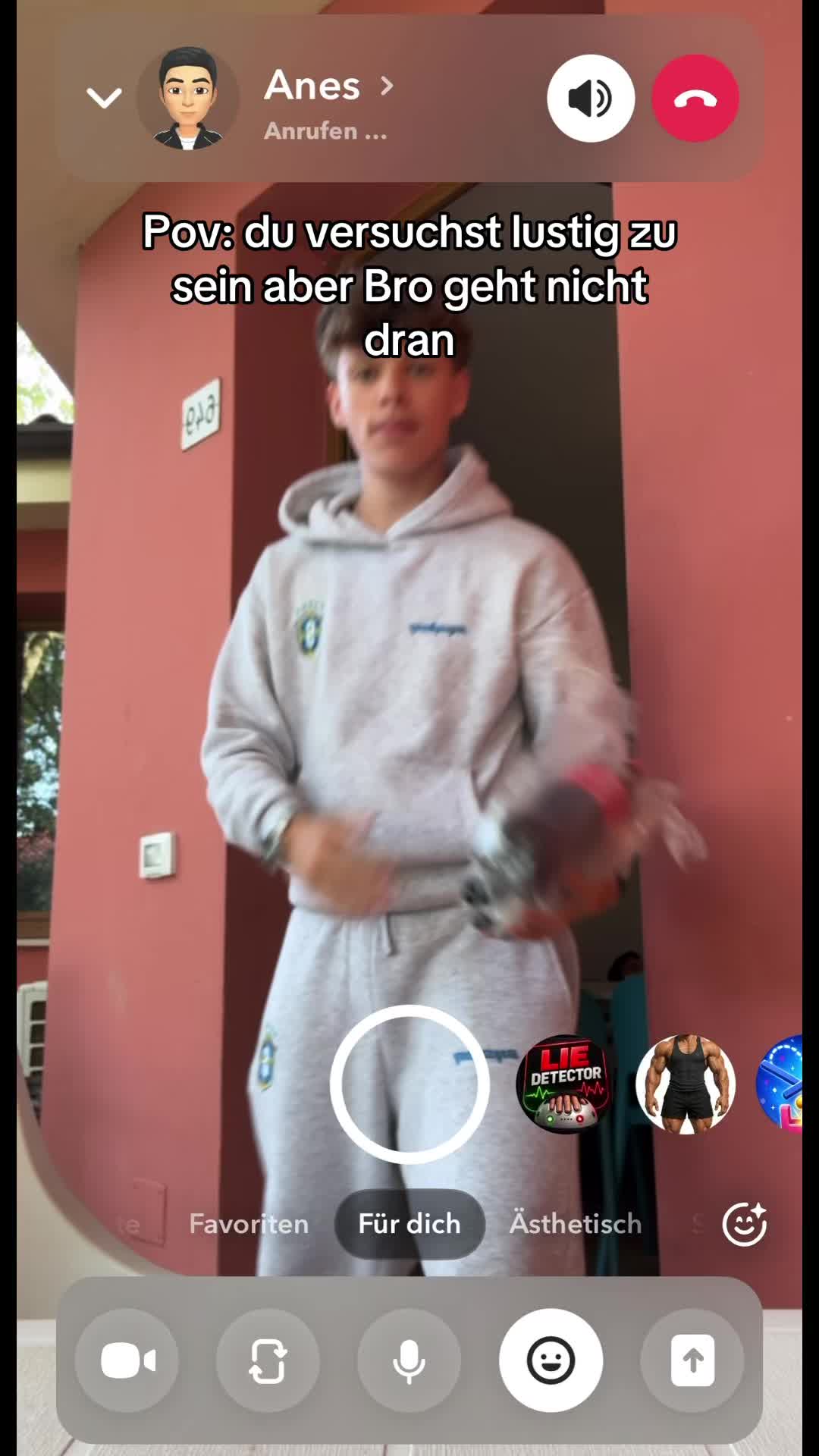 @Icon_Bon
