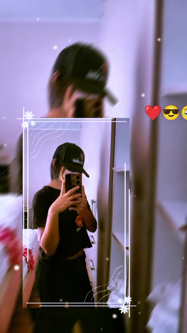 @♥️ ANILU ♥️