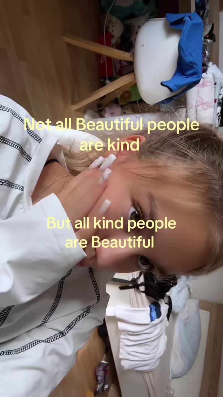 @lina.khji