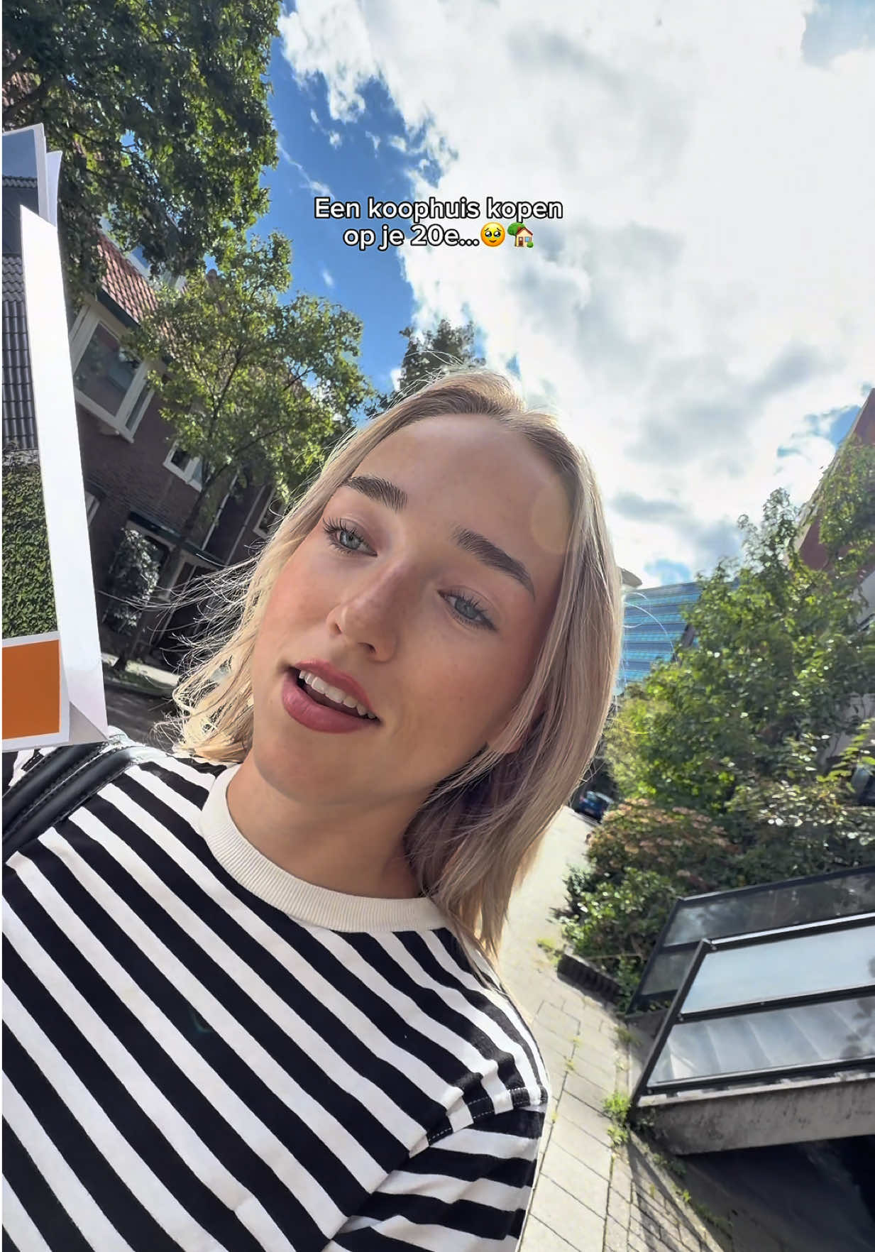 @𝒜𝓃𝑒𝓉𝓉𝑒