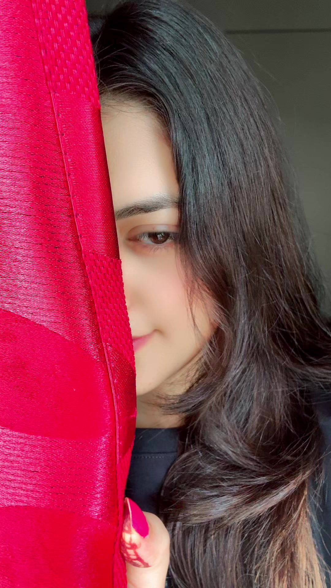 @pujathaakur5