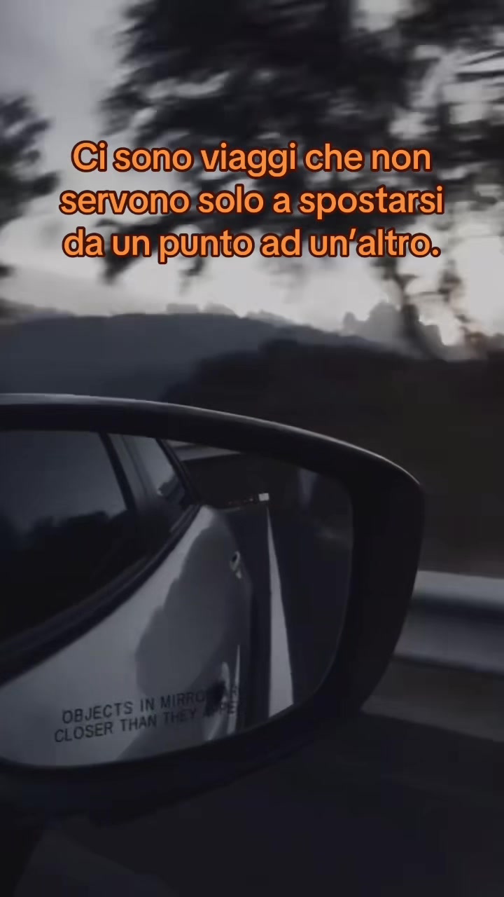 @incastroperfetto1