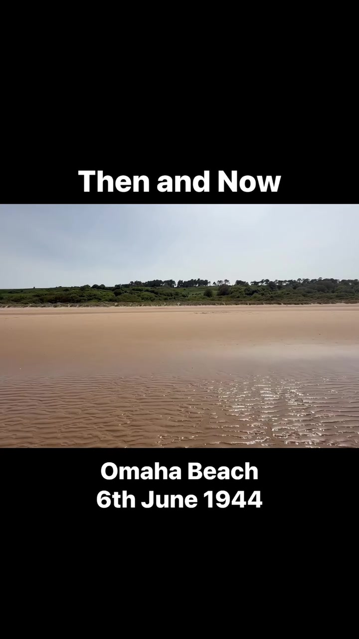 @DDay_History