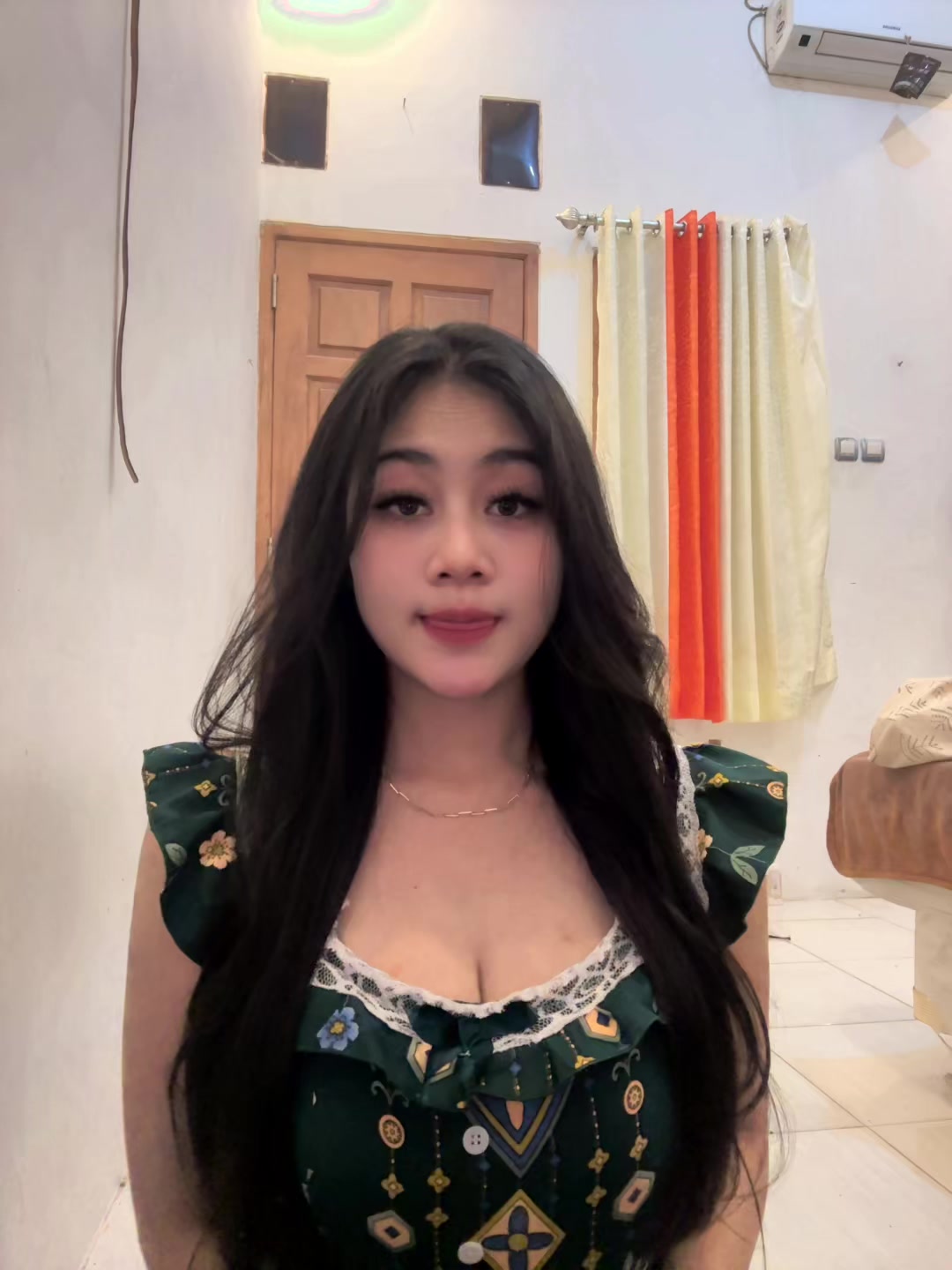 @Sr whycollection