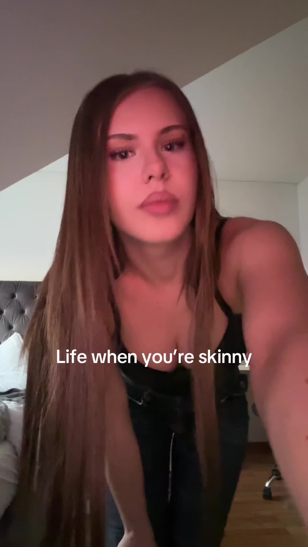 @𝑆𝐴𝐵𝑅𝐼𝑁𝐴'