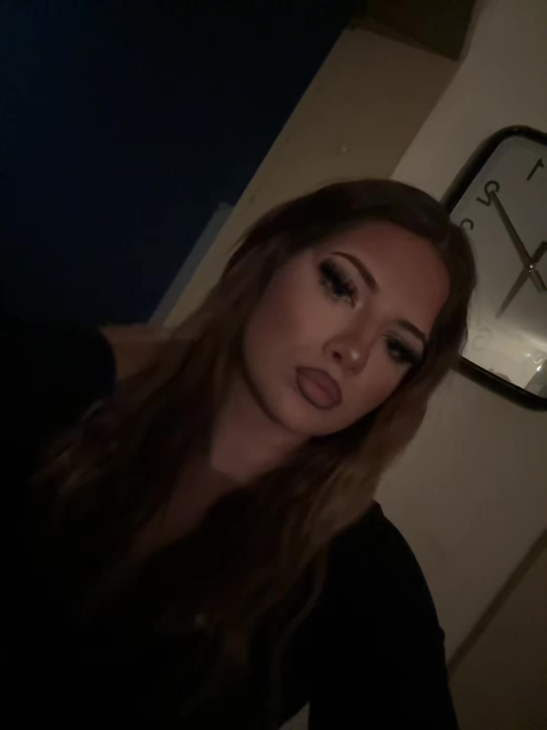@giulia