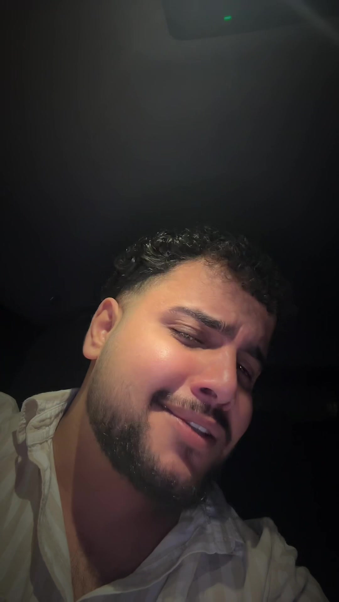 @Cano