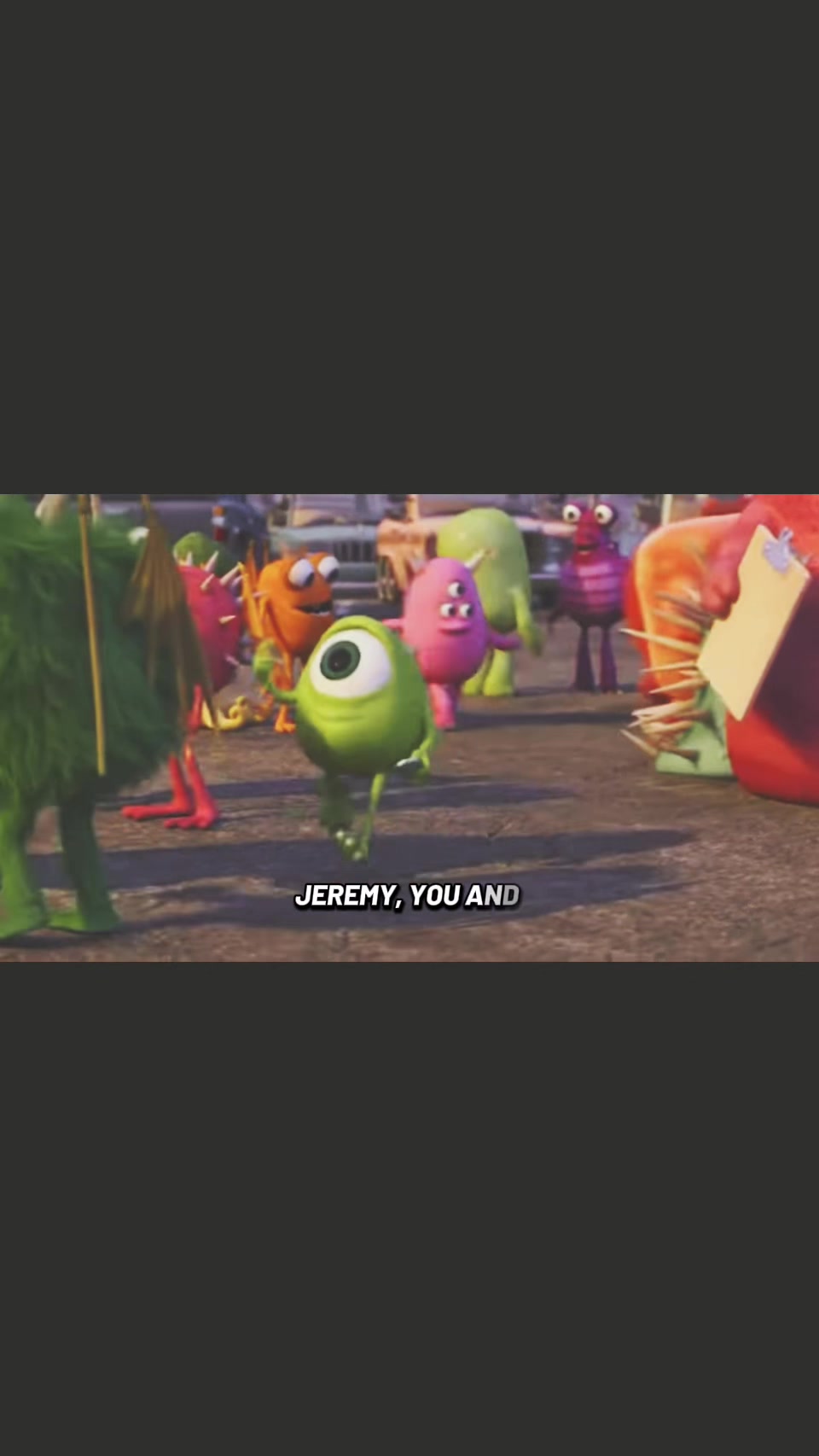 @𝒜