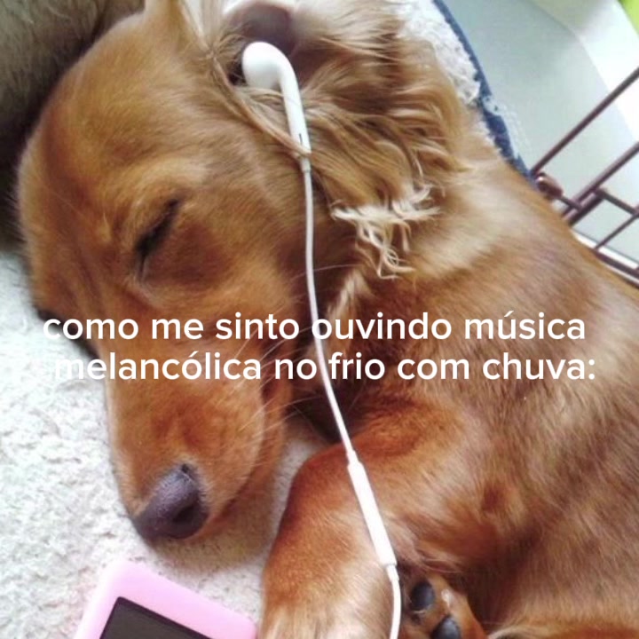 @vana ★