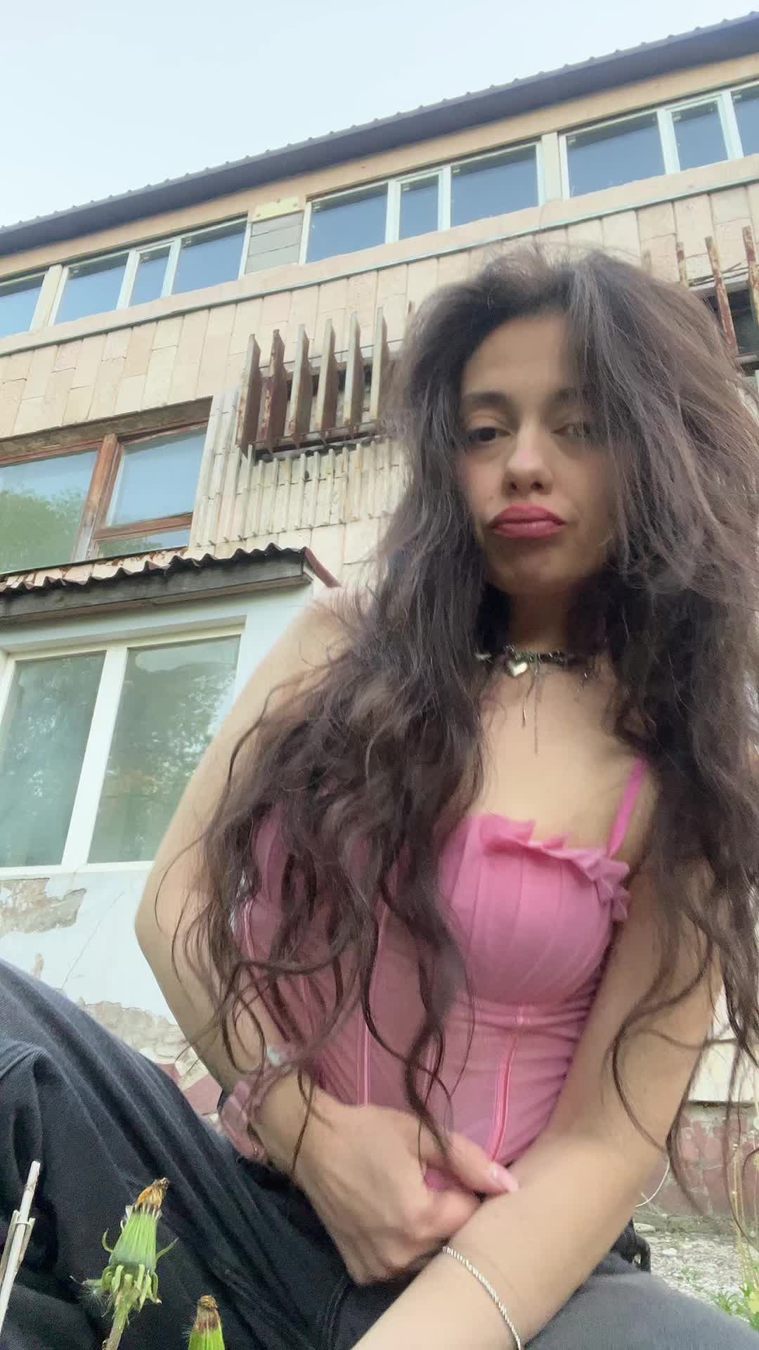 @НетакусЯ
