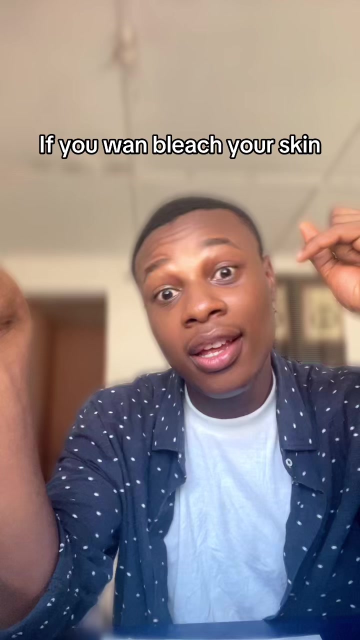 @Goody Talks Skincare