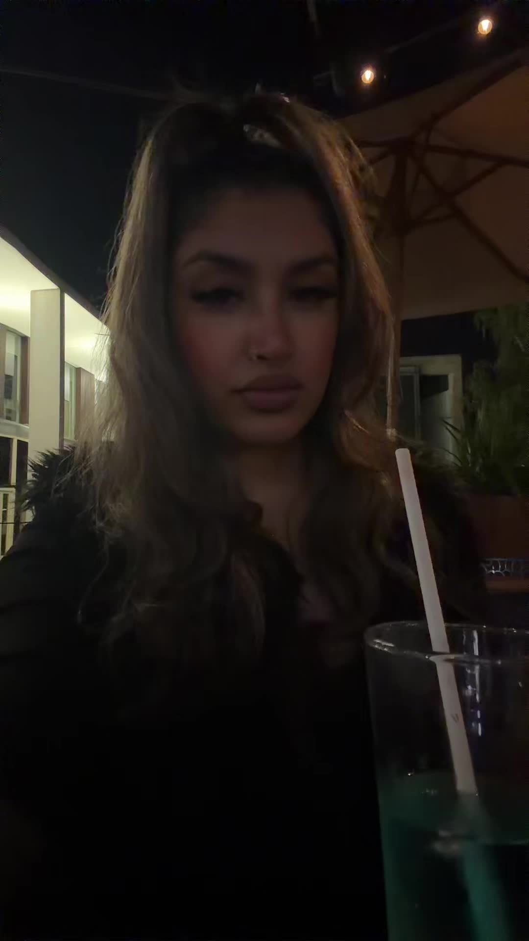 @noturproblemx ๐๐จ