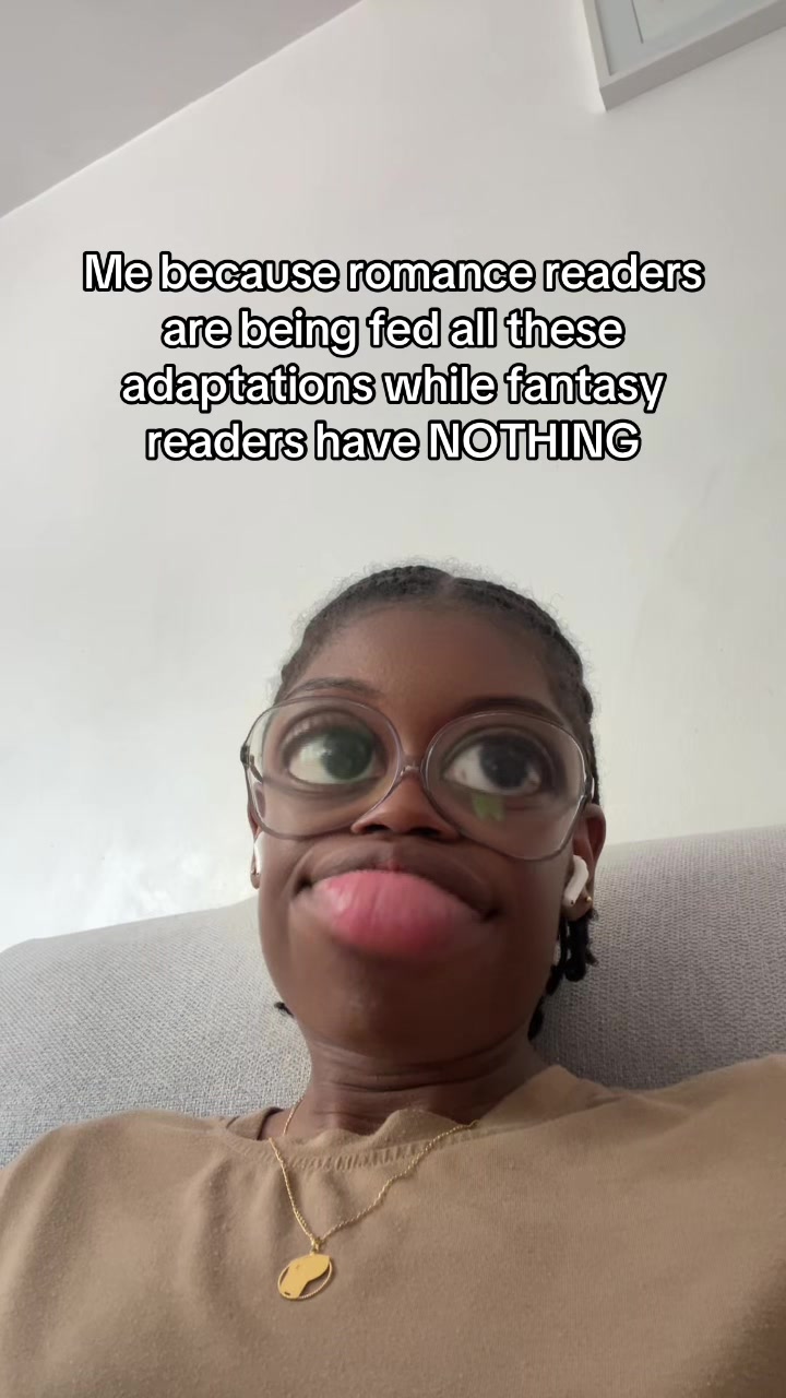 @libraryofshaina