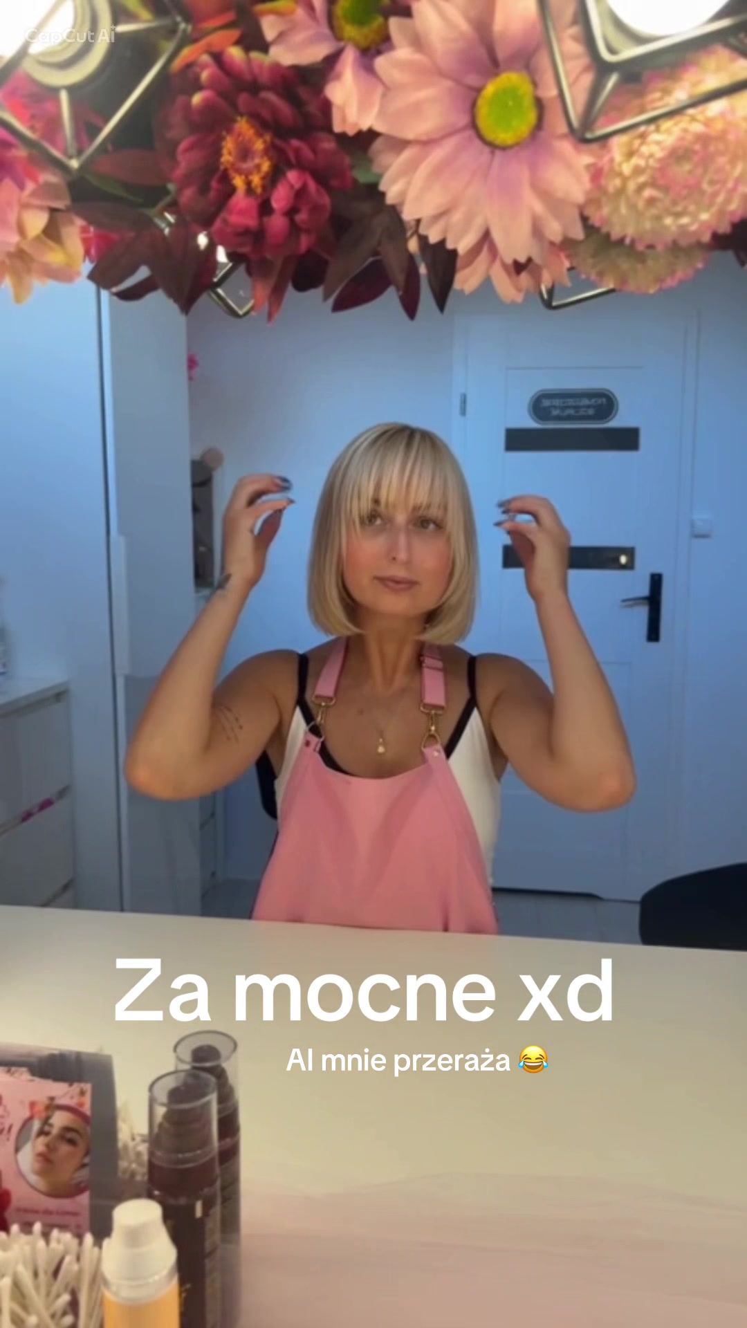 @Dooonia 💋
