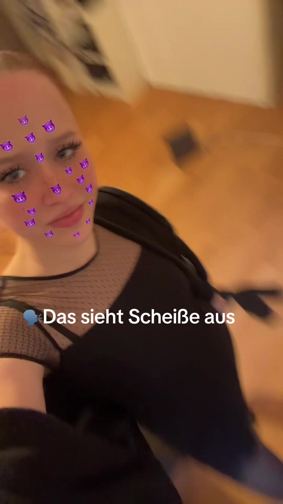 @Lili