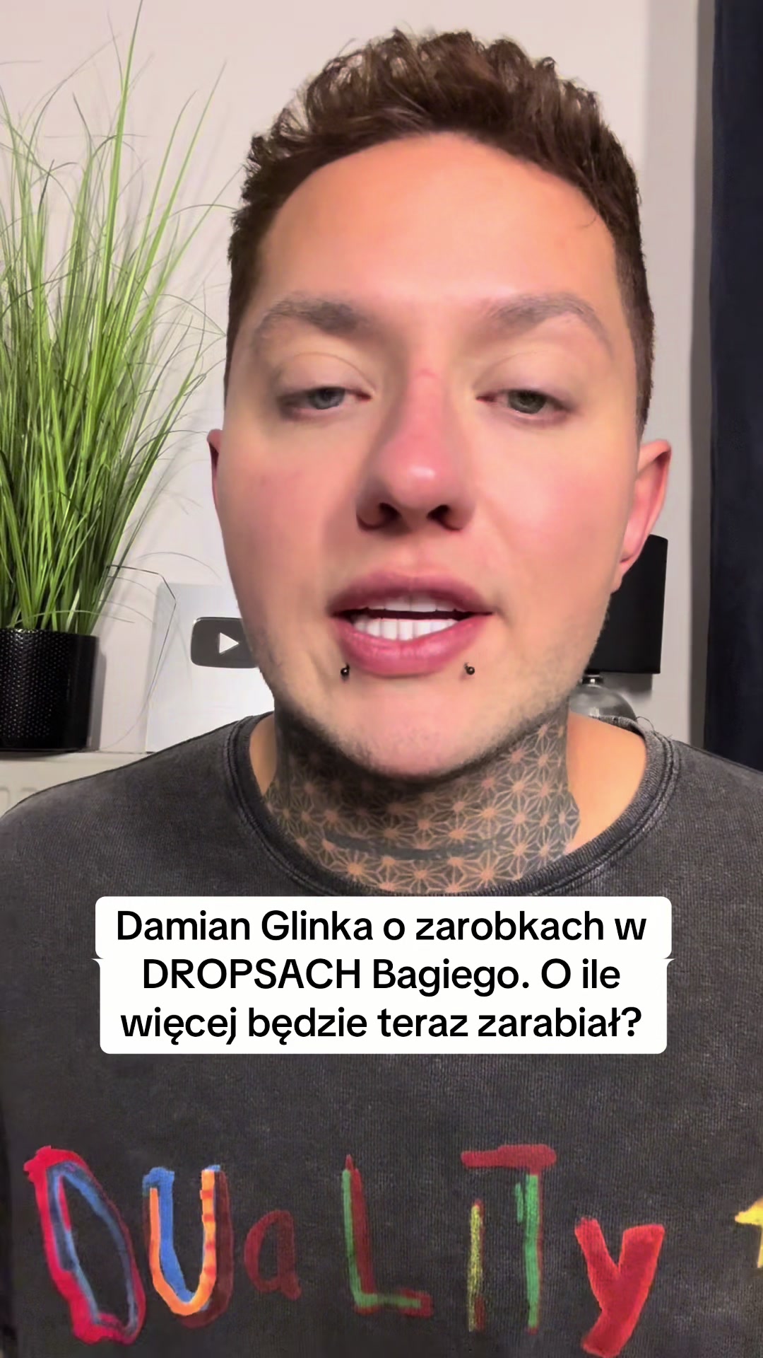 @Damian Glinka