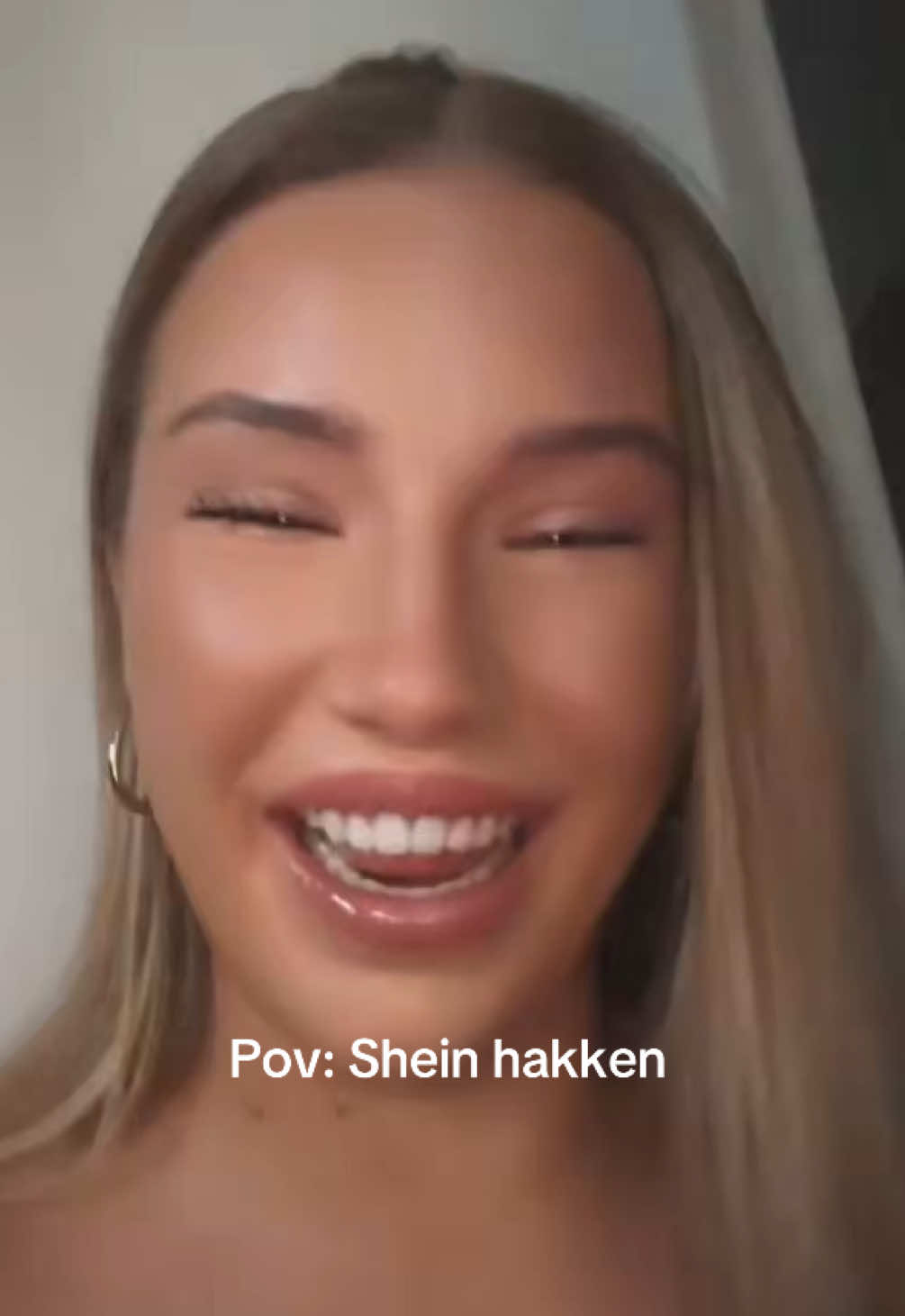 @Evoradevrind