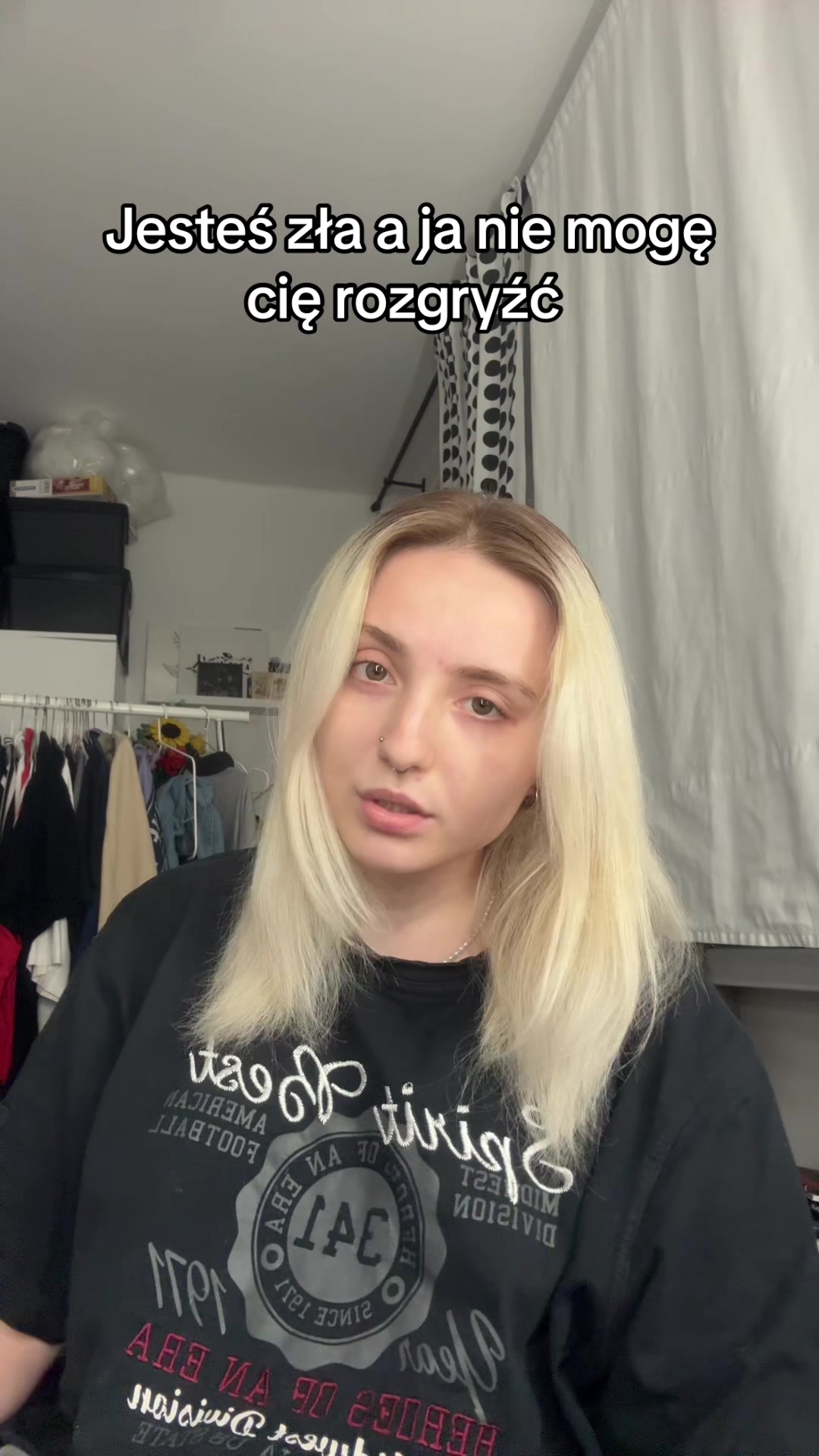 @Czas na spanko