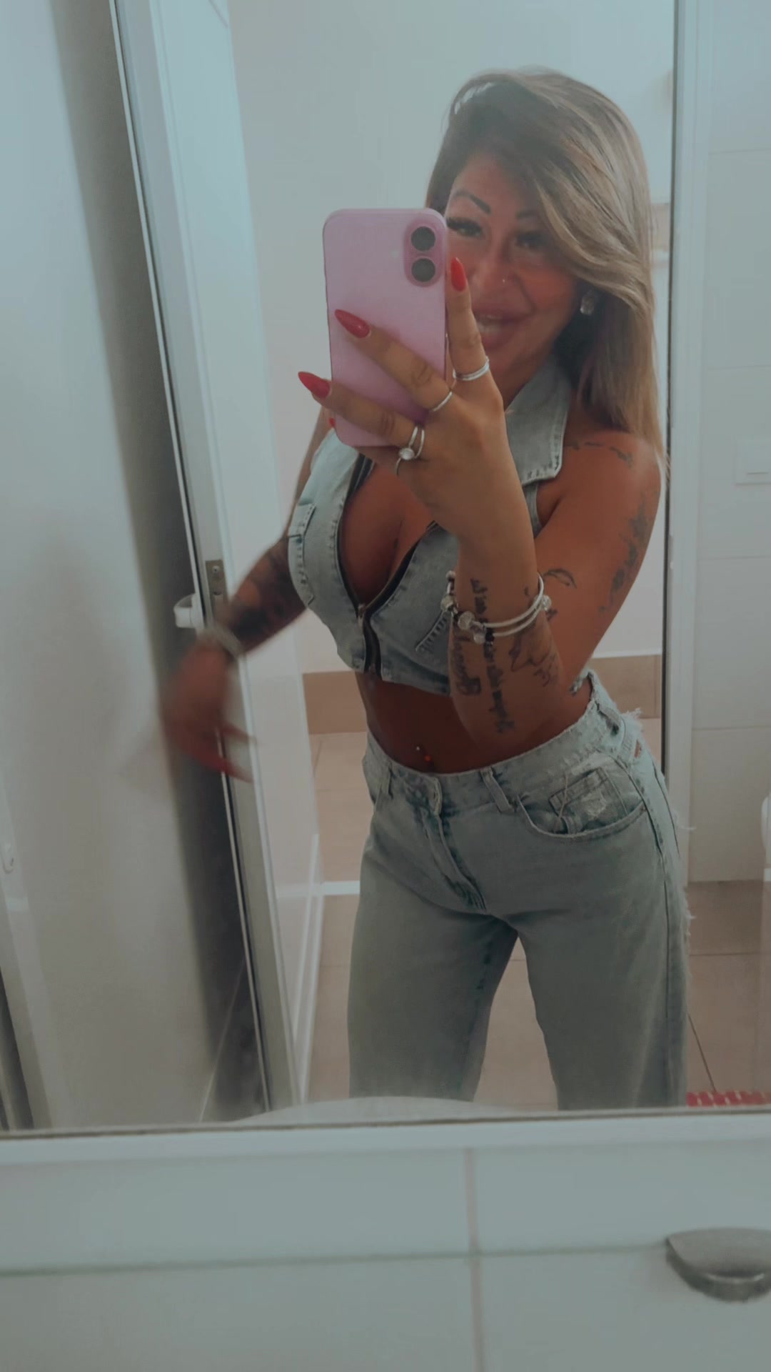 @carlapannella
