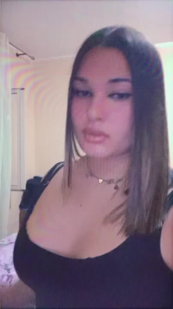 @Jessy