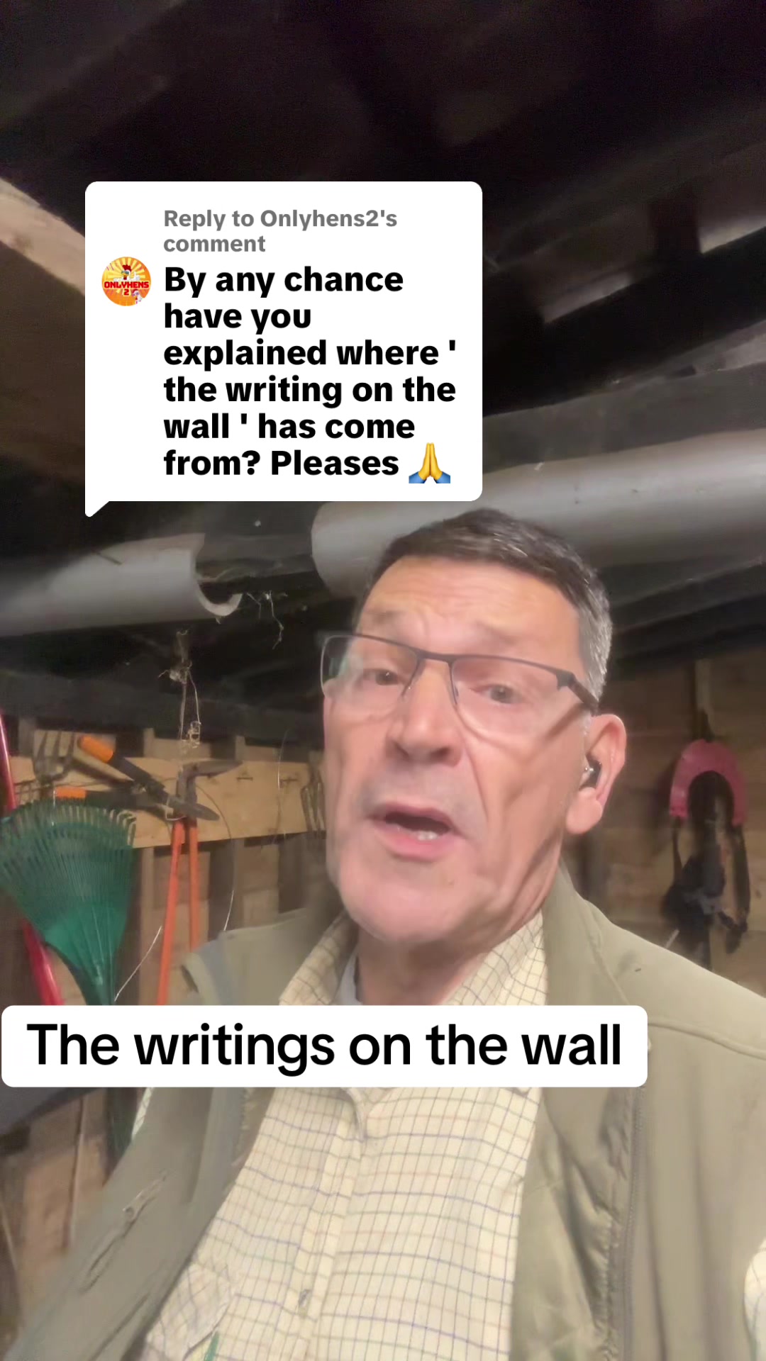 @notmrspock