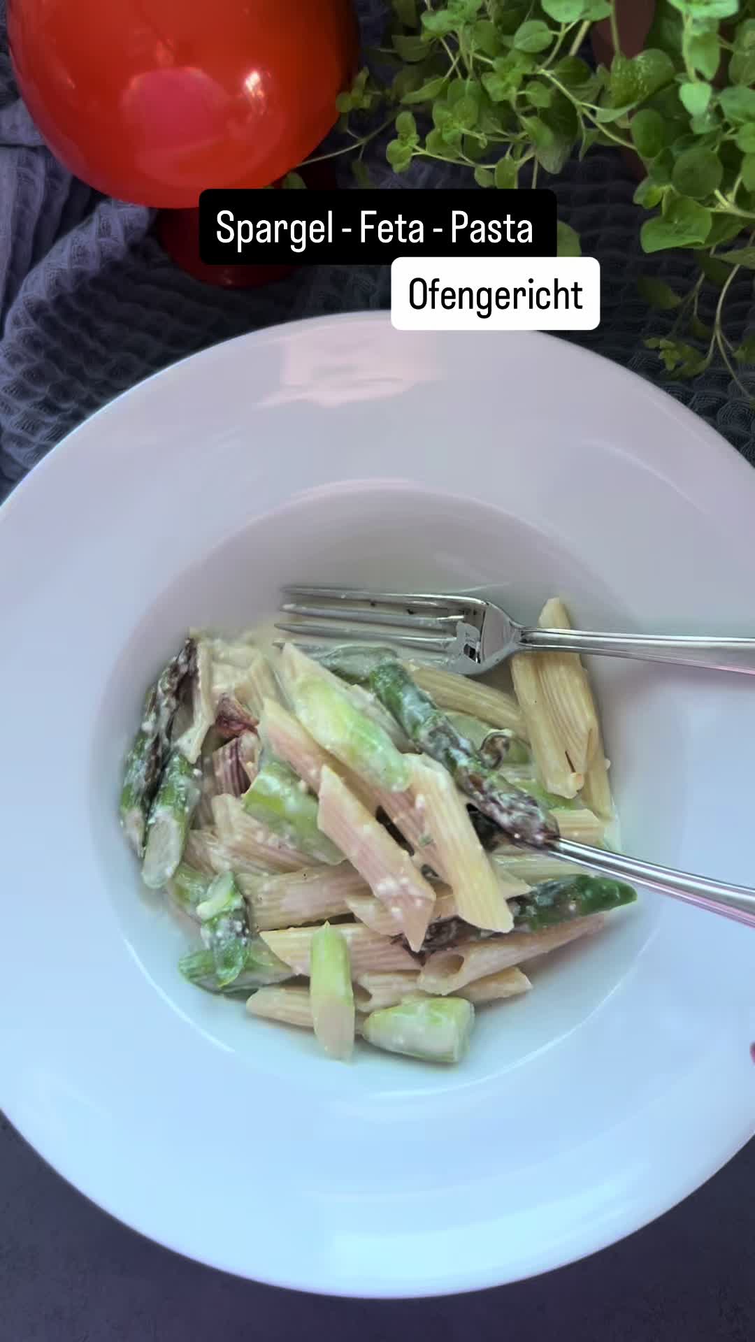 @Kochmitliebe_