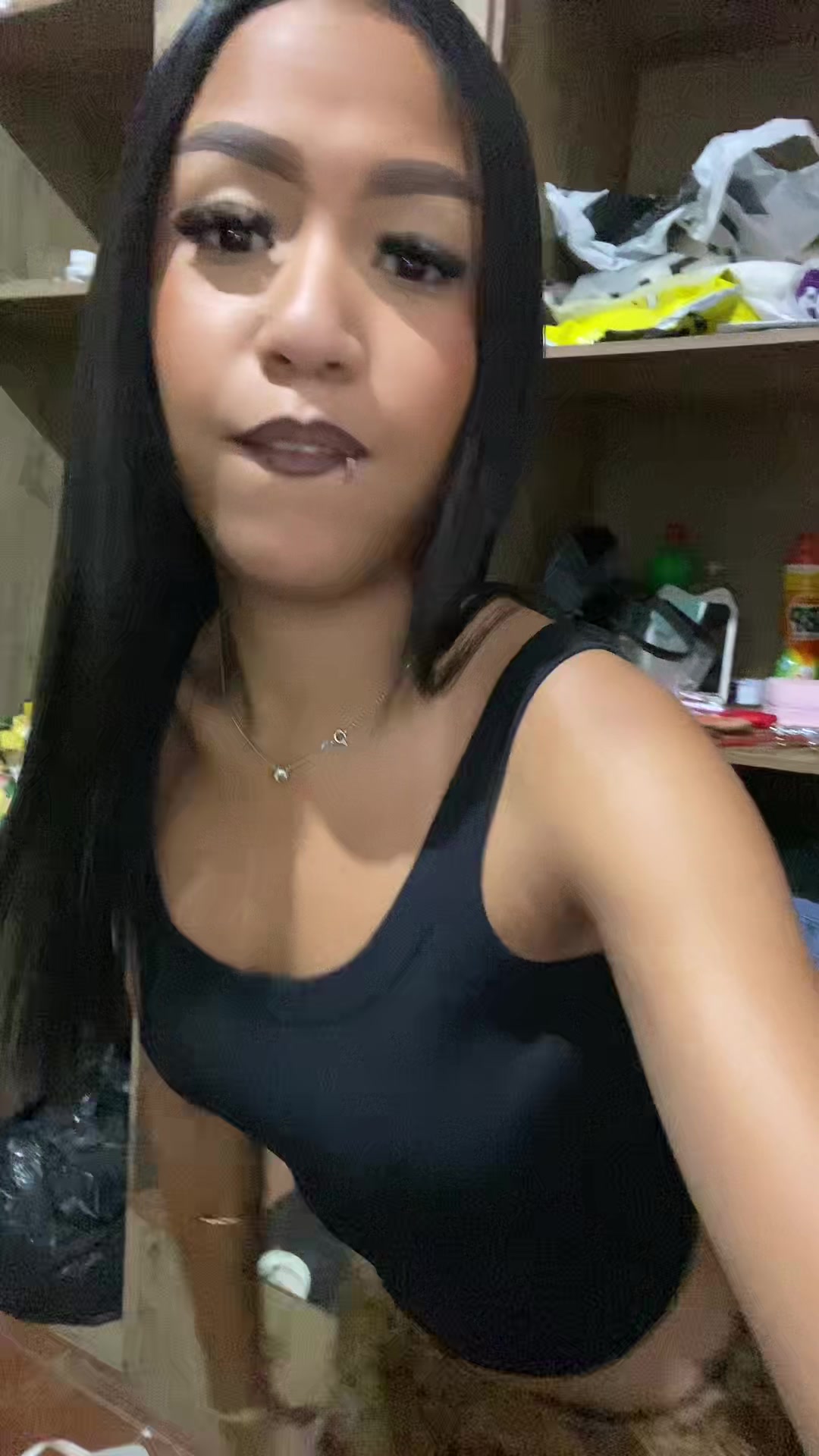 @ka