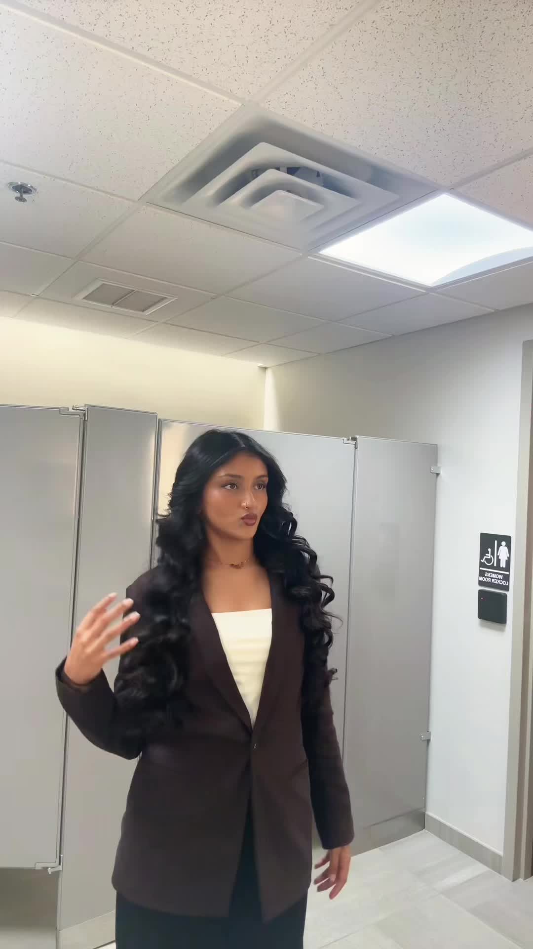 @hooriaa