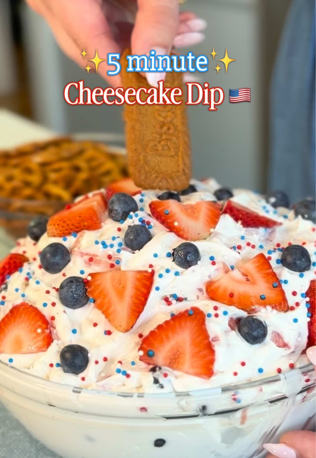@BestFriendsForFrosting
