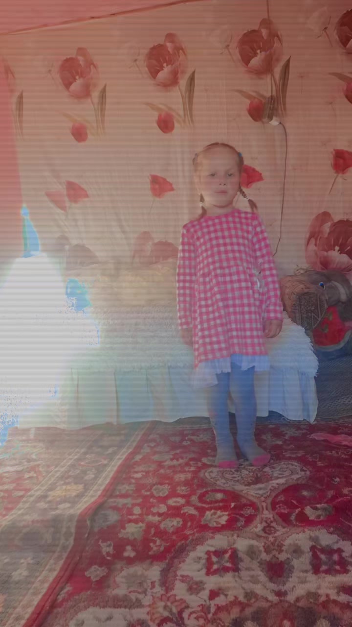 @13Erzsike Lakatos