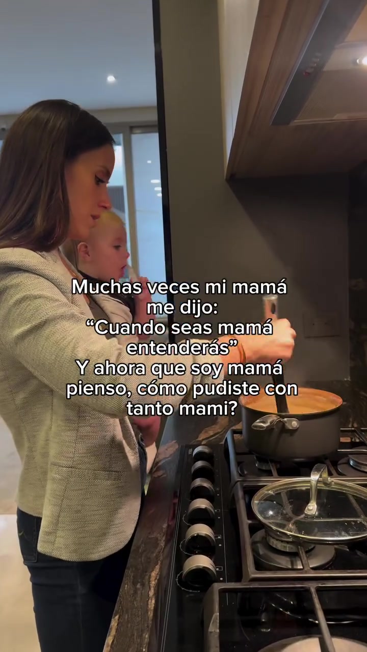 @Gabriela Elizondo