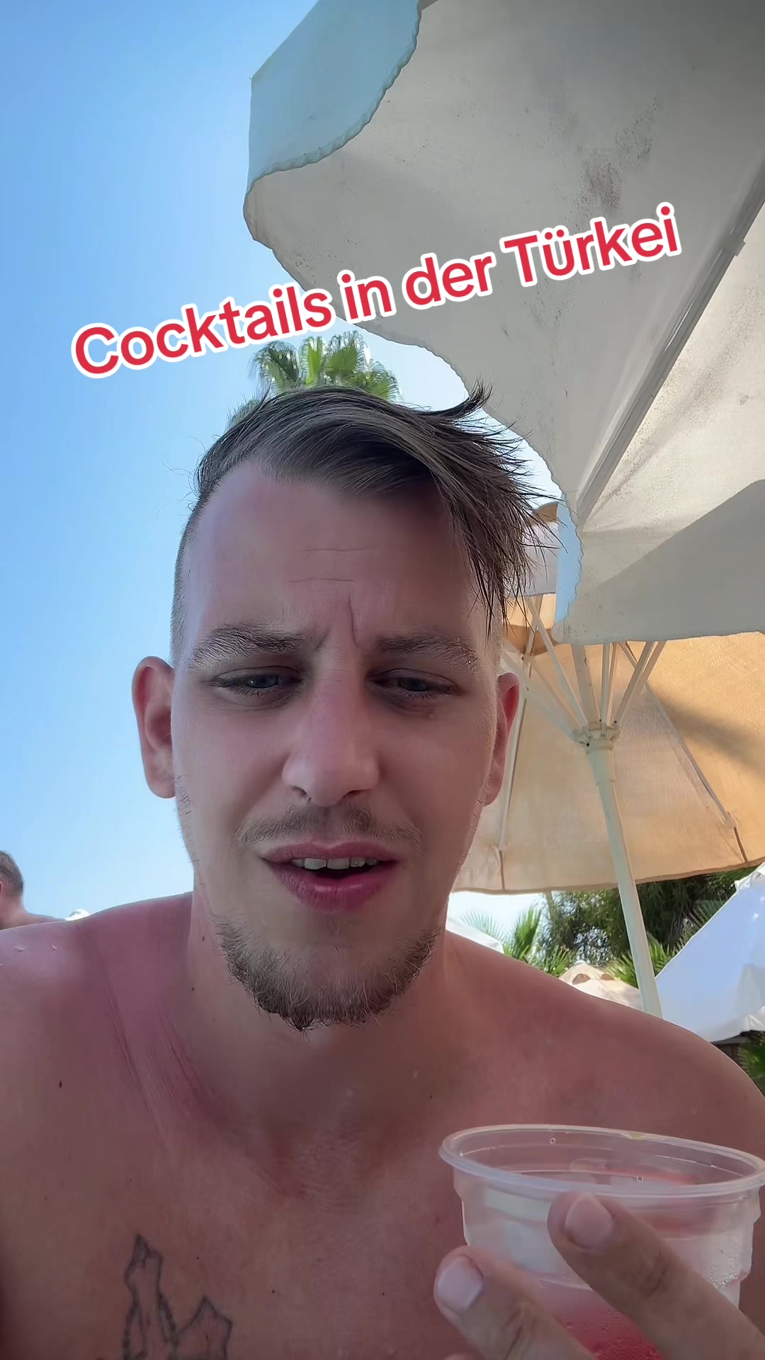 @BrinckmannMarcel