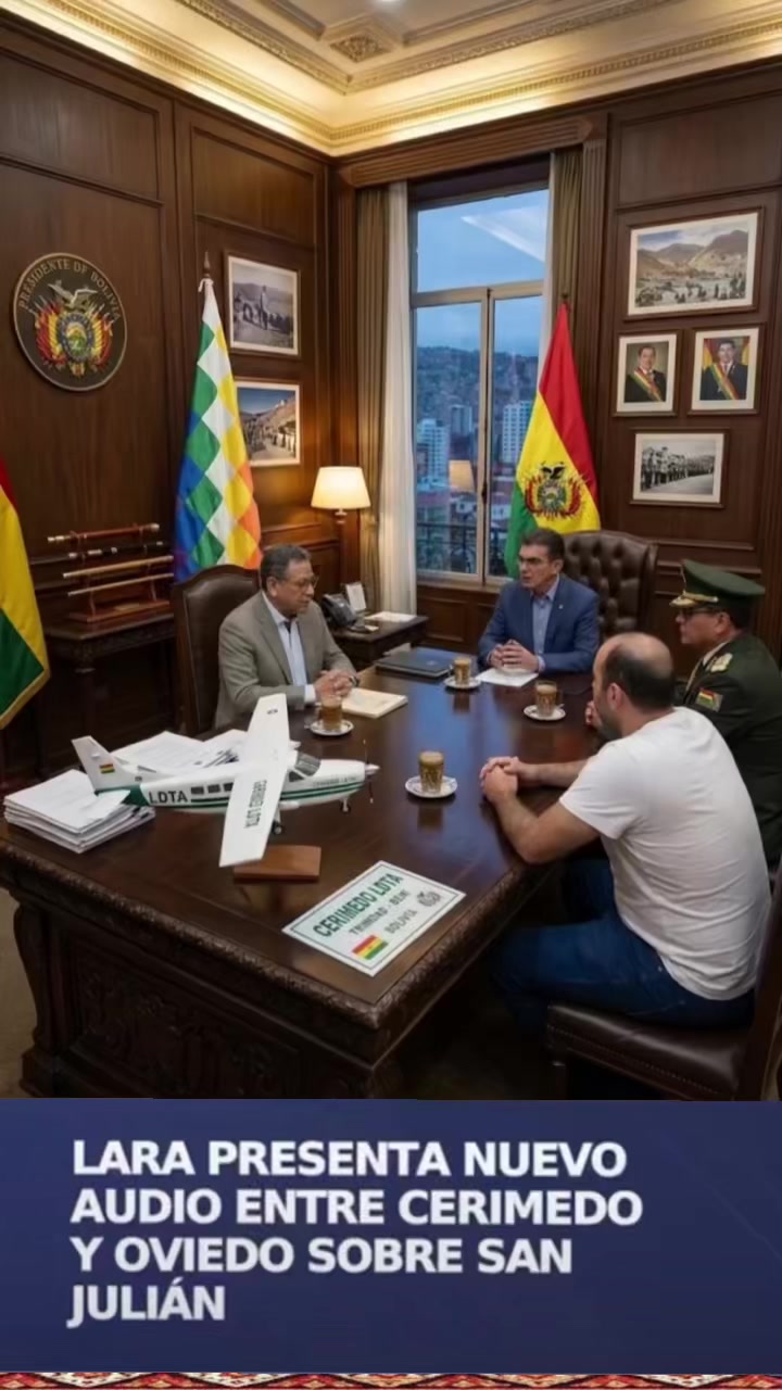 @VALDINO