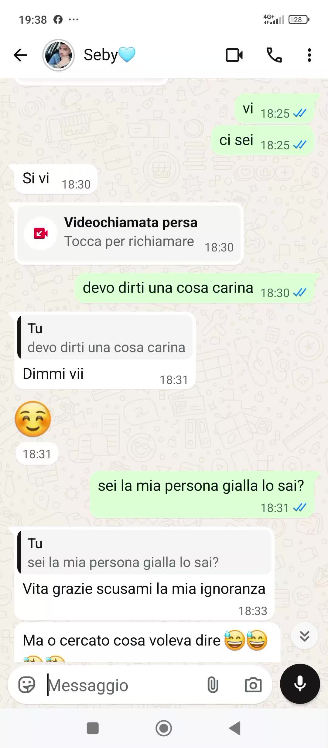 @Lory Bruno