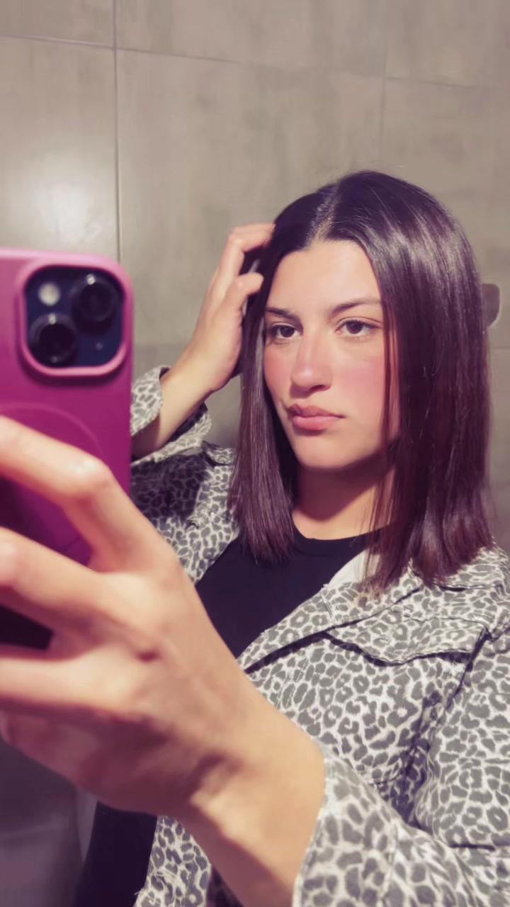 @morena.demartino