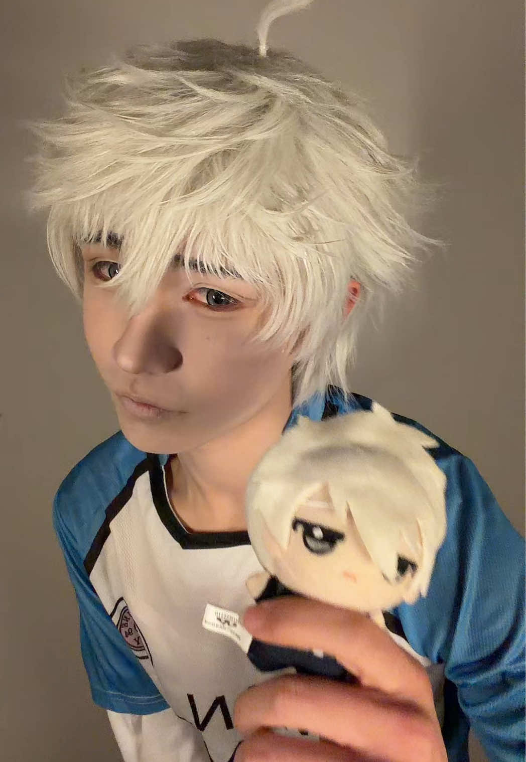 @Archie.Cos