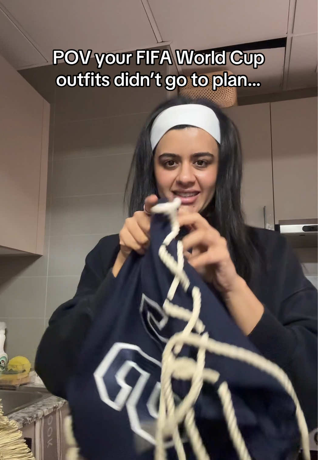 @Aaina Pahwa