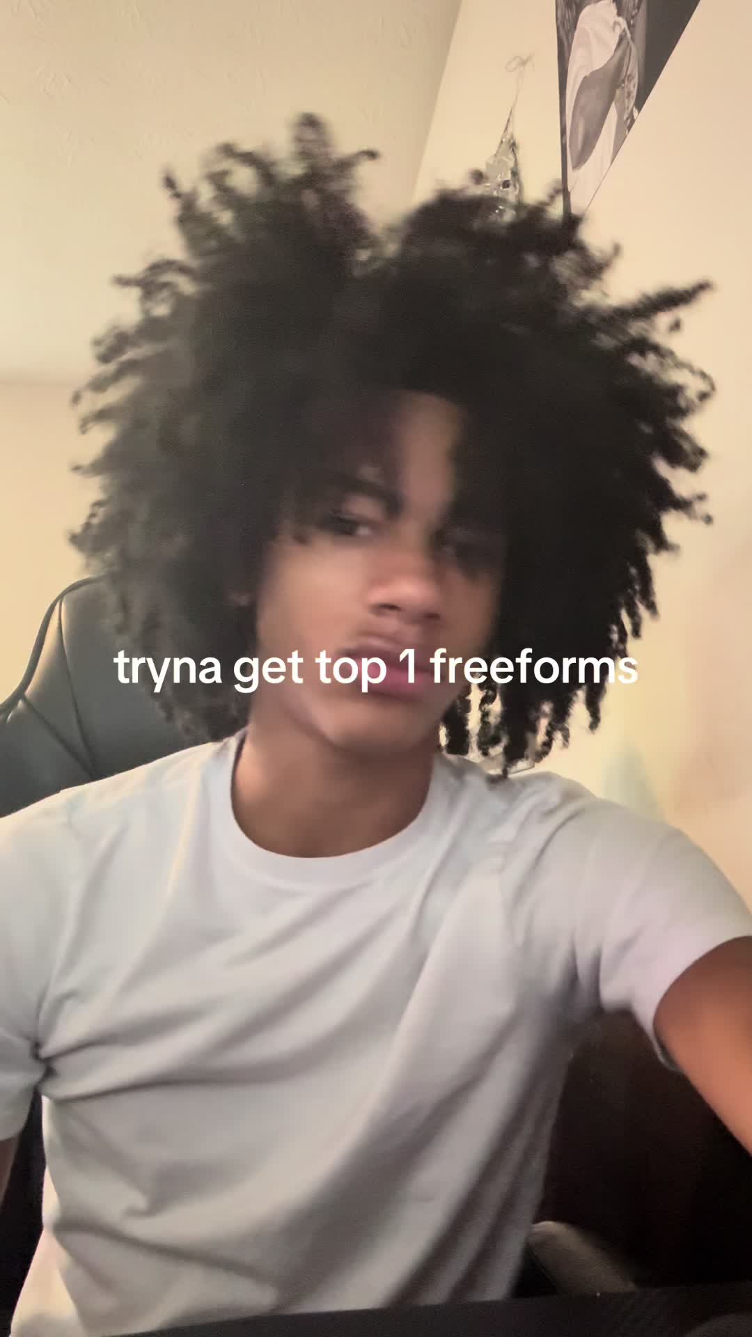 @paychrist