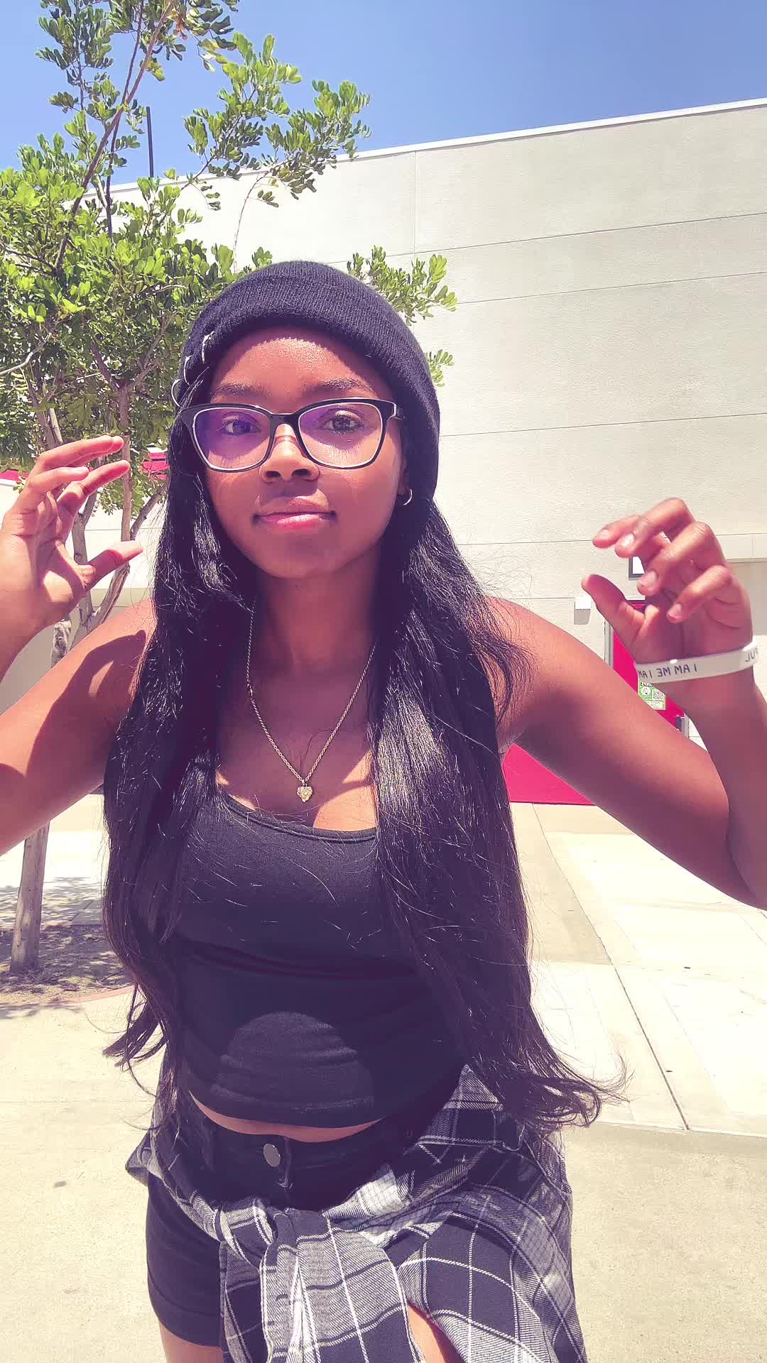 @Jaliyah ❤️