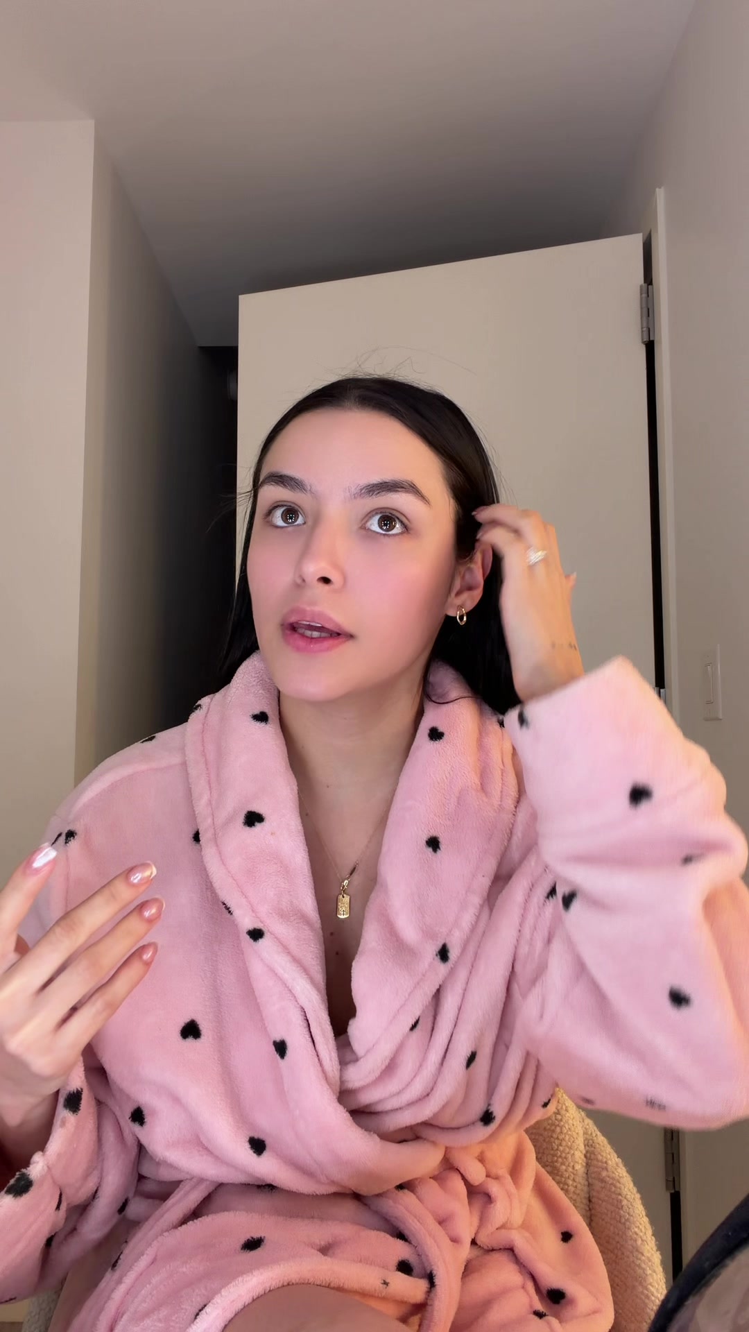 @Nahomi Rojas