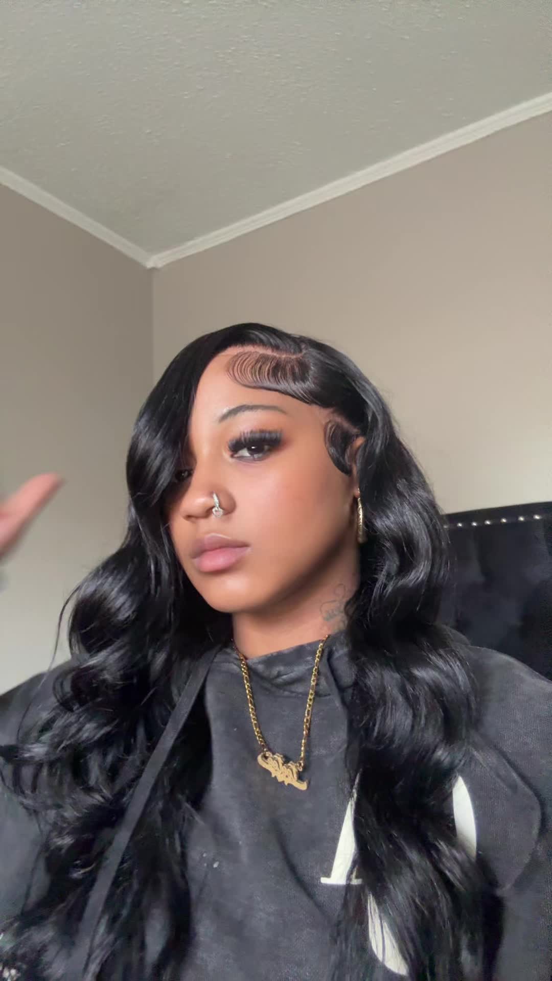 @teeedabratt
